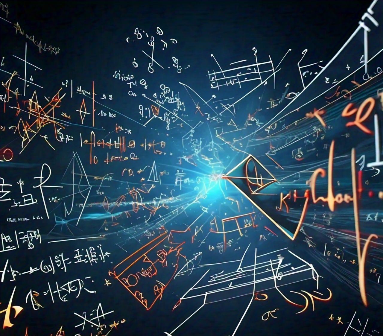 Contemporary Mathematics