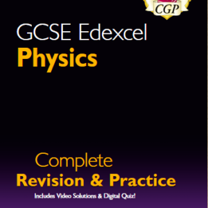 GCSE Physics